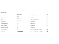 Kelvion ksc-233-3be-hx32-1 verdamper - afbeelding 2 van  7