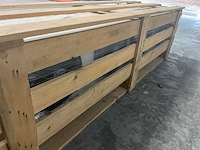 Kelvion ksc-304-6bn plafondkoeler co2-90bar - afbeelding 6 van  6