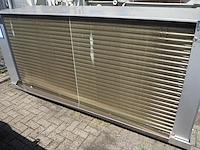 Kelvion - afbeelding 7 van  8