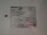 Kelvion - afbeelding 7 van  7