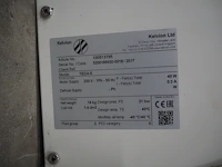 Kelvion - afbeelding 6 van  6