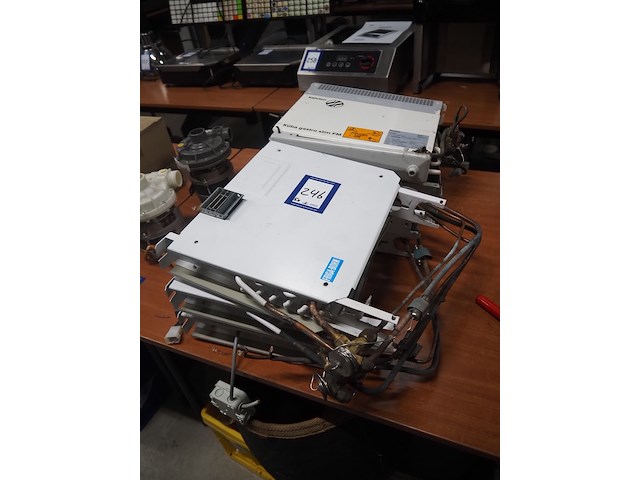 Kelvion - afbeelding 1 van  6