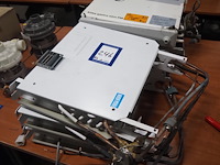 Kelvion - afbeelding 1 van  6