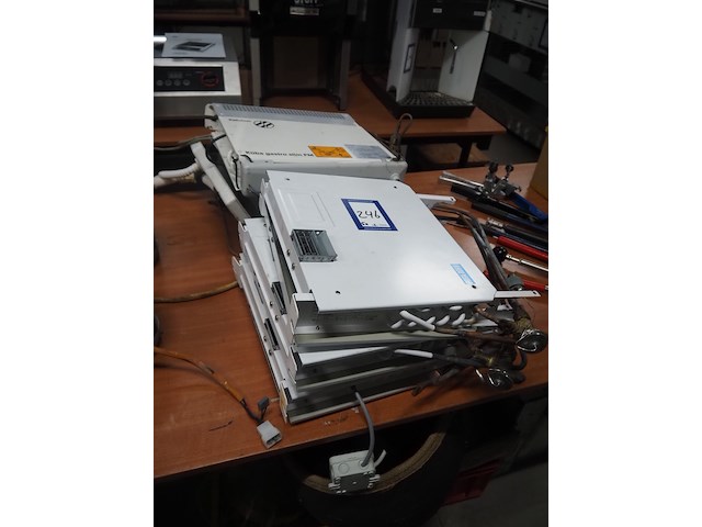 Kelvion - afbeelding 2 van  6