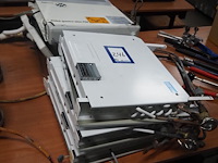 Kelvion - afbeelding 2 van  6