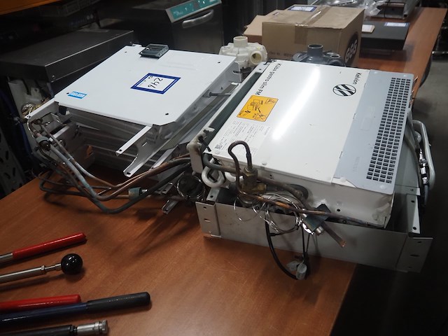 Kelvion - afbeelding 3 van  6