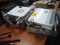 Kelvion - afbeelding 3 van  6