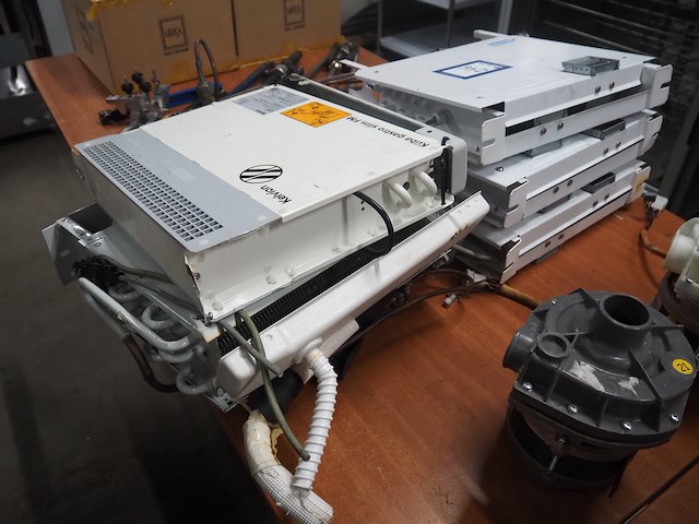 Kelvion - afbeelding 4 van  6