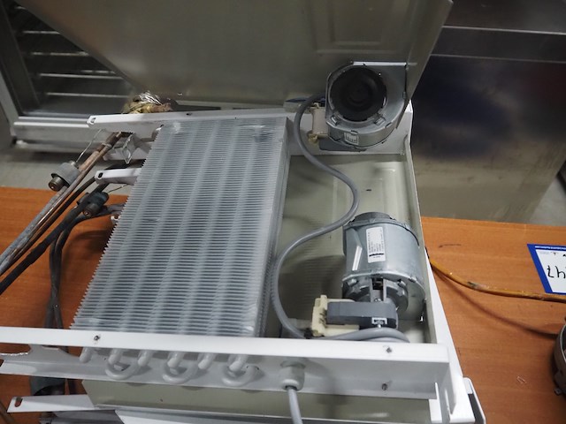 Kelvion - afbeelding 6 van  6