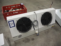 Kelvion - afbeelding 1 van  7