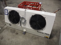 Kelvion - afbeelding 2 van  7