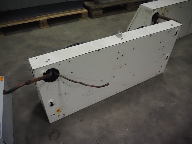 Kelvion - afbeelding 3 van  7