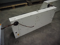 Kelvion - afbeelding 3 van  7