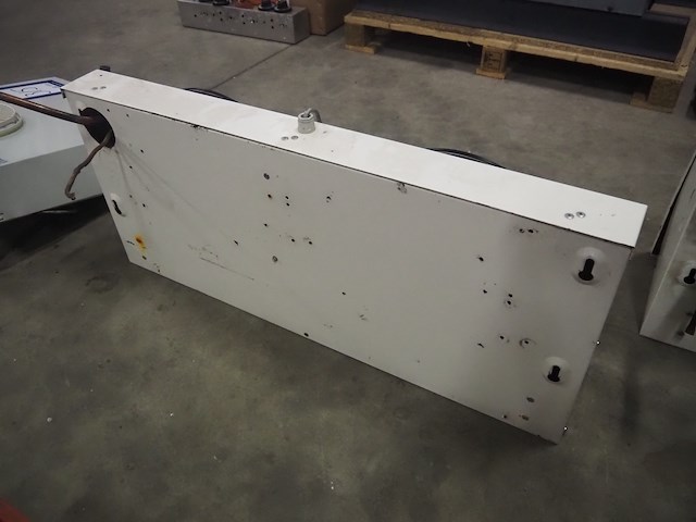 Kelvion - afbeelding 4 van  7