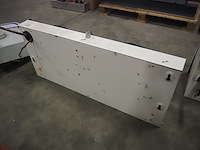 Kelvion - afbeelding 4 van  7