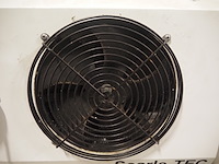 Kelvion - afbeelding 5 van  7