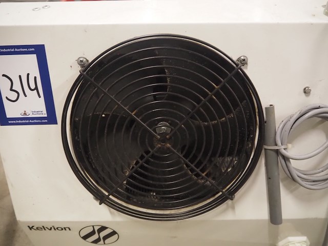 Kelvion - afbeelding 6 van  7