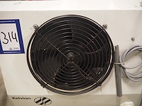 Kelvion - afbeelding 6 van  7