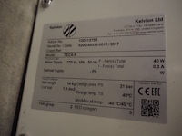 Kelvion - afbeelding 7 van  7