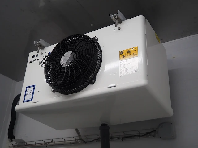 Kelvion - afbeelding 2 van  6