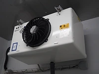 Kelvion - afbeelding 2 van  6