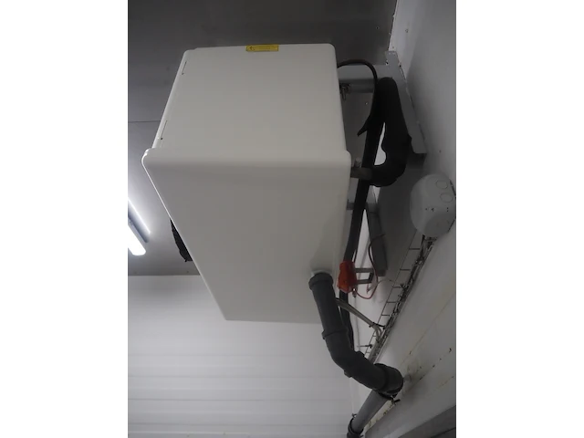 Kelvion - afbeelding 3 van  6