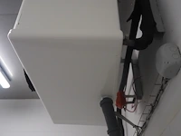 Kelvion - afbeelding 3 van  6