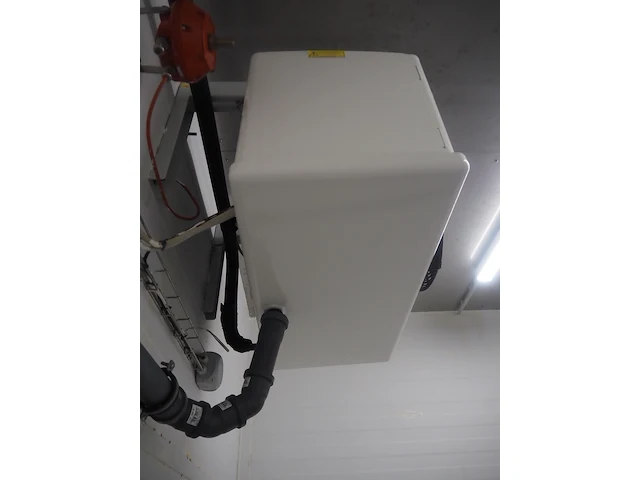 Kelvion - afbeelding 4 van  6