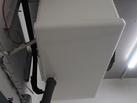 Kelvion - afbeelding 4 van  6