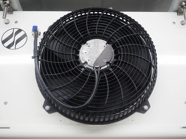 Kelvion - afbeelding 5 van  6