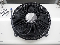 Kelvion - afbeelding 5 van  6