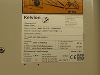 Kelvion - afbeelding 6 van  6
