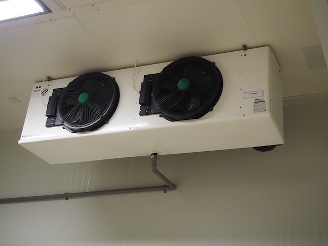 Kelvion - afbeelding 1 van  3