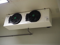 Kelvion - afbeelding 1 van  3