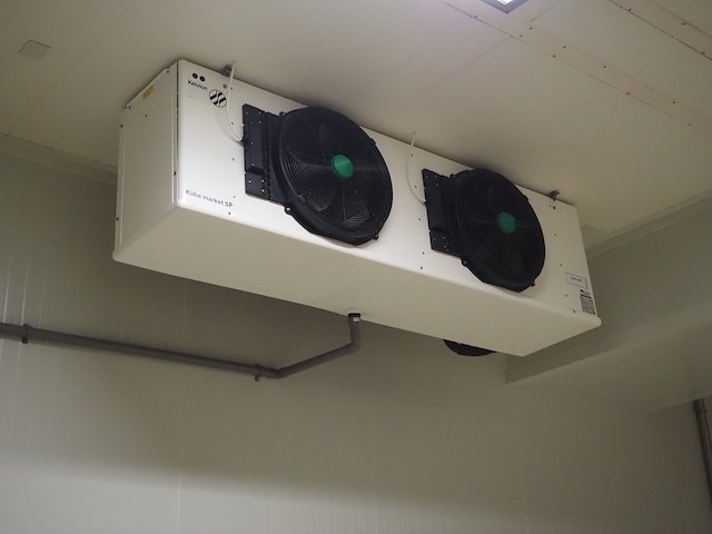 Kelvion - afbeelding 2 van  3