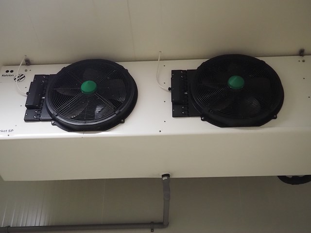 Kelvion - afbeelding 3 van  3