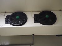 Kelvion - afbeelding 3 van  3