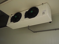 Kelvion - afbeelding 1 van  2