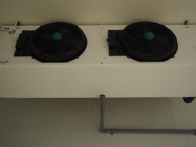 Kelvion - afbeelding 2 van  2