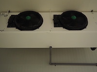 Kelvion - afbeelding 2 van  2