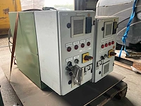 Kelviplast w30 120-6.16-s-pb temperatuurregelaar (2x) - afbeelding 2 van  6