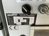 Kelviplast w30 120-6.16-s-pb temperatuurregelaar (2x) - afbeelding 5 van  6