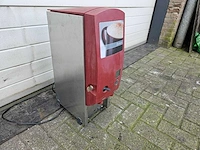 Kemakeur - bolero - koffiemachine - afbeelding 4 van  5