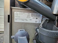 Kemakeur - bolero - koffiemachine - afbeelding 5 van  5