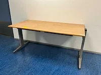 Kembo bureau - afbeelding 1 van  3