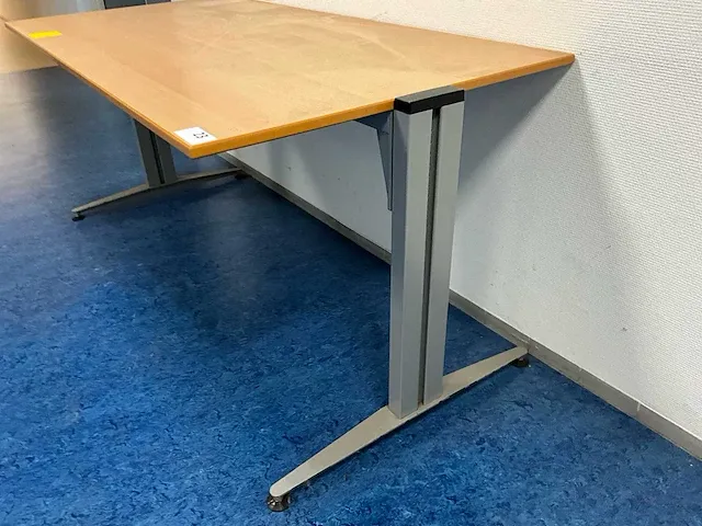Kembo bureau - afbeelding 3 van  3