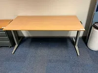 Kembo bureau - afbeelding 1 van  2