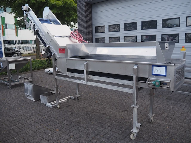Kemco - afbeelding 1 van  14