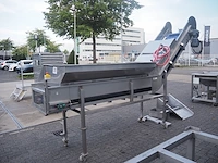 Kemco - afbeelding 9 van  14