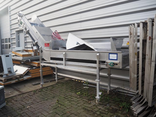 Kemco - afbeelding 1 van  6